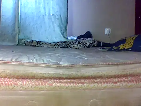 philippiano33 online show from June 2026 09:56:02 AM