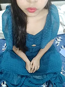 Snapshot of JANVI_MISHRA1 chatting on April 2026 05:33:01 PM JANVI MISHRA1 online show from April 2026 05:33:01 PM