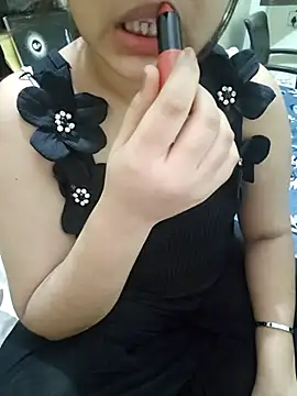 Snapshot of JANVI_MISHRA1 chatting on April 2026 05:58:01 PM JANVI MISHRA1 online show from April 2026 05:58:01 PM