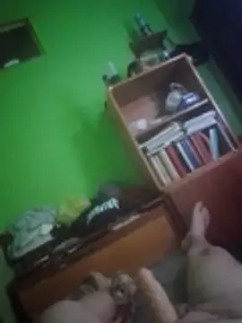 Adrianka online show from November 2025 04:11:02 AM