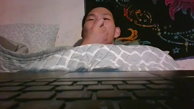 thekinkyasian online show from January 2025 08:02:02 AM