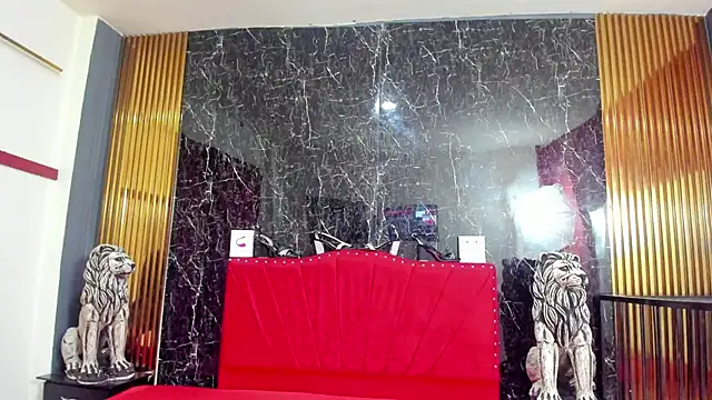  nicolesweet online show from October 2025 07:32:02 PM