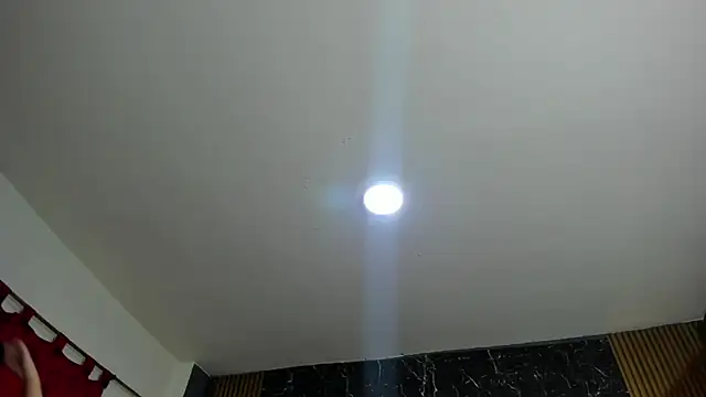  nicolesweet online show from October 2025 07:37:01 PM