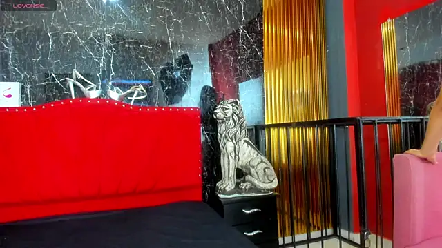  nicolesweet online show from April 2026 07:58:02 PM