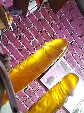 Snapshot of bbtmtlvrg chatting on March 2026 05:57:02 AM bbtmtlvrg online show from March 2026 05:57:02 AM