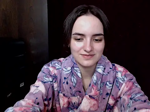 Snapshot of AmelieBanshee chatting on October 2025 08:31:02 AM AmelieBanshee online show from October 2025 08:31:02 AM