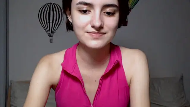 Snapshot of AmelieBanshee chatting on October 2025 03:08:02 PM AmelieBanshee online show from October 2025 03:08:02 PM