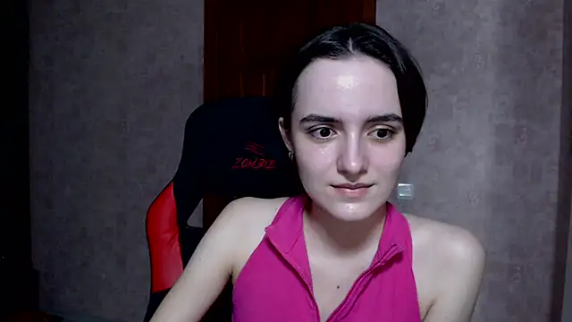 Snapshot of AmelieBanshee chatting on November 2025 07:26:01 PM AmelieBanshee online show from November 2025 07:26:01 PM