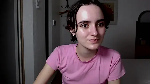 Snapshot of AmelieBanshee chatting on November 2025 08:02:02 AM AmelieBanshee online show from November 2025 08:02:02 AM
