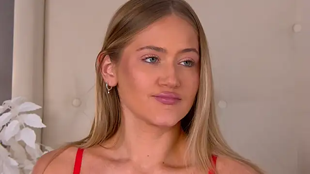 ur wet dreams online show from January 2026 05:38:02 PM