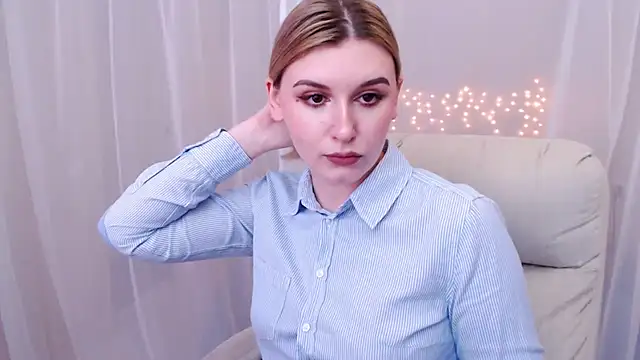 Snapshot of Freya_Celestial chatting on March 2025 10:35:01 AM Freya Celestial online show from March 2025 10:35:01 AM