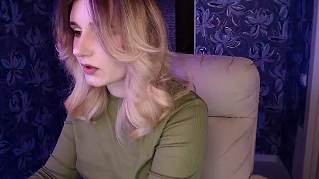 Snapshot of Freya_Celestial chatting on February 2026 03:50:01 PM Freya Celestial online show from February 2026 03:50:01 PM