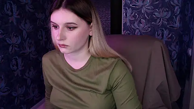 Snapshot of Freya_Celestial chatting on March 2026 04:24:02 PM Freya Celestial online show from March 2026 04:24:02 PM