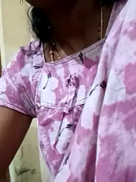 TeluguammayiMahi online show from March 2025 06:43:02 PM