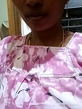 TeluguammayiMahi online show from March 2025 12:44:01 AM