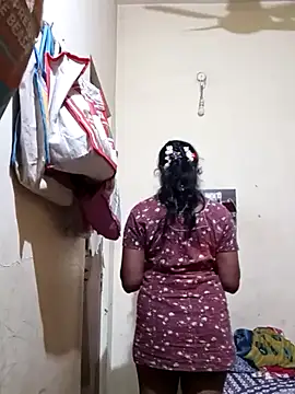 TeluguammayiMahi online show from March 2025 02:29:01 AM