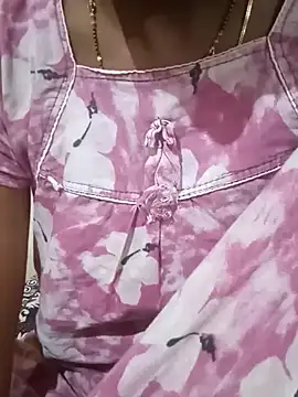 TeluguammayiMahi online show from March 2025 06:37:02 AM