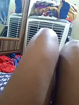 TeluguammayiMahi online show from March 2025 12:04:02 AM