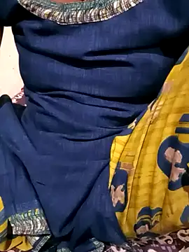 TeluguammayiMahi online show from March 2025 12:59:01 AM