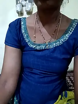 TeluguammayiMahi online show from September 2025 06:53:02 PM