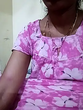 TeluguammayiMahi online show from September 2025 12:14:01 AM