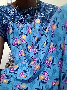 TeluguammayiMahi online show from October 2025 08:34:02 AM