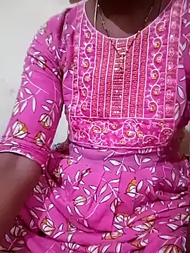 TeluguammayiMahi online show from October 2025 06:16:02 PM