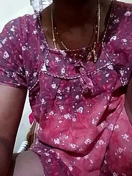 TeluguammayiMahi online show from October 2025 09:23:02 PM