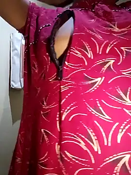 TeluguammayiMahi online show from October 2025 11:47:01 PM