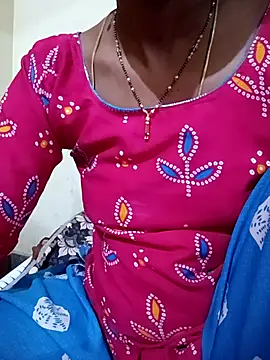 TeluguammayiMahi online show from October 2025 09:01:01 AM