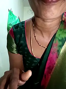 TeluguammayiMahi online show from February 2026 02:10:01 PM