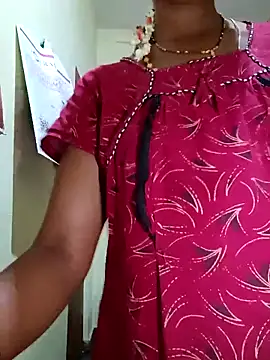 TeluguammayiMahi online show from March 2026 01:25:01 AM