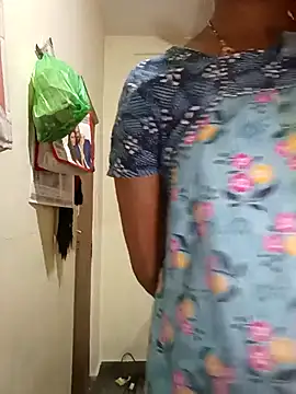 TeluguammayiMahi online show from March 2026 01:33:02 AM