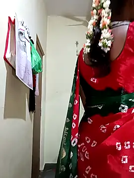 TeluguammayiMahi online show from March 2026 10:49:01 PM