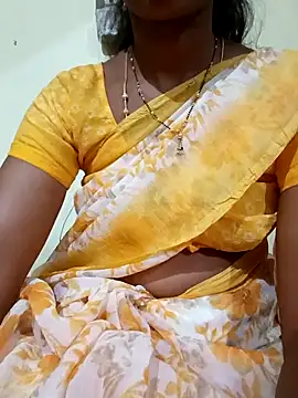 TeluguammayiMahi online show from April 2026 11:53:02 PM