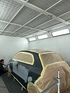 justeqqun online show from January 2025 02:53:02 PM