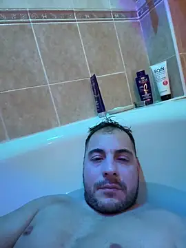 justeqqun online show from February 2025 05:43:02 PM