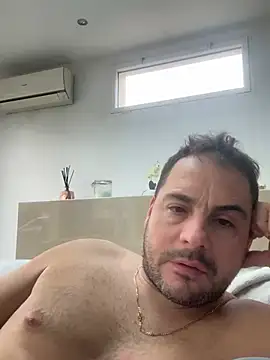 justeqqun online show from February 2025 10:18:01 AM