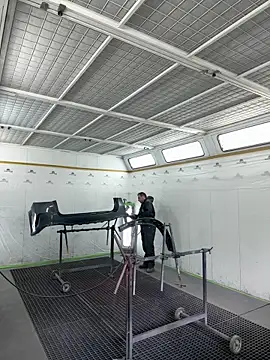 justeqqun online show from September 2025 12:49:02 PM