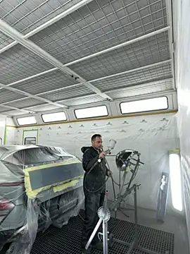 justeqqun online show from October 2025 10:10:02 AM