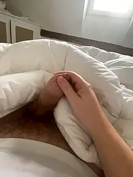 Ariba270 online show from January 2026 10:31:01 AM