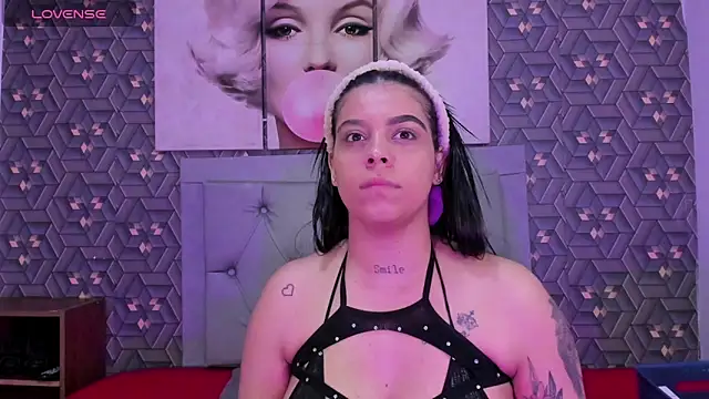 Snapshot of Emily_rivera78 chatting on May 2026 03:14:02 AM Emily rivera78 online show from May 2026 03:14:02 AM