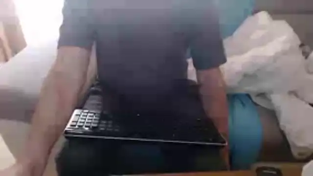 joachimheiss online show from March 2026 08:26:33 AM