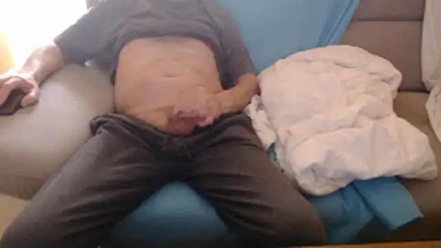 joachimheiss online show from April 2026 09:18:01 AM