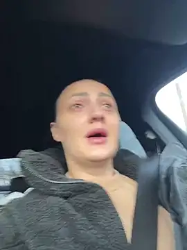 RaisaSalvi online show from February 2025 01:54:02 PM