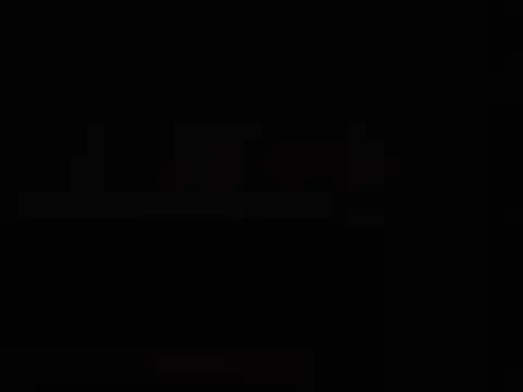 YoungDiva69 online show from March 2025 03:56:02 AM