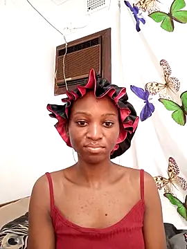 YoungDiva69 online show from September 2025 02:31:02 PM