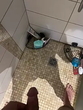 yannusgir33 online show from March 2025 10:15:02 PM