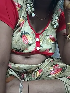 sweety006telugu online show from October 2025 08:13:01 AM