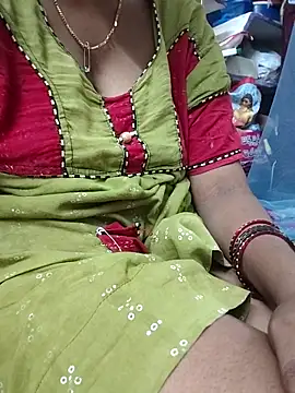 sweety006telugu online show from November 2025 04:25:01 AM